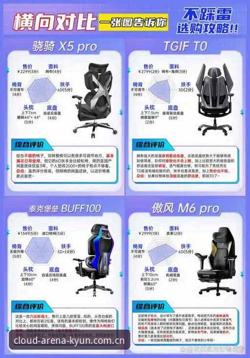 7步精通云开体育X7B2安装教程：从下载到畅享竞技的3大创新玩法
