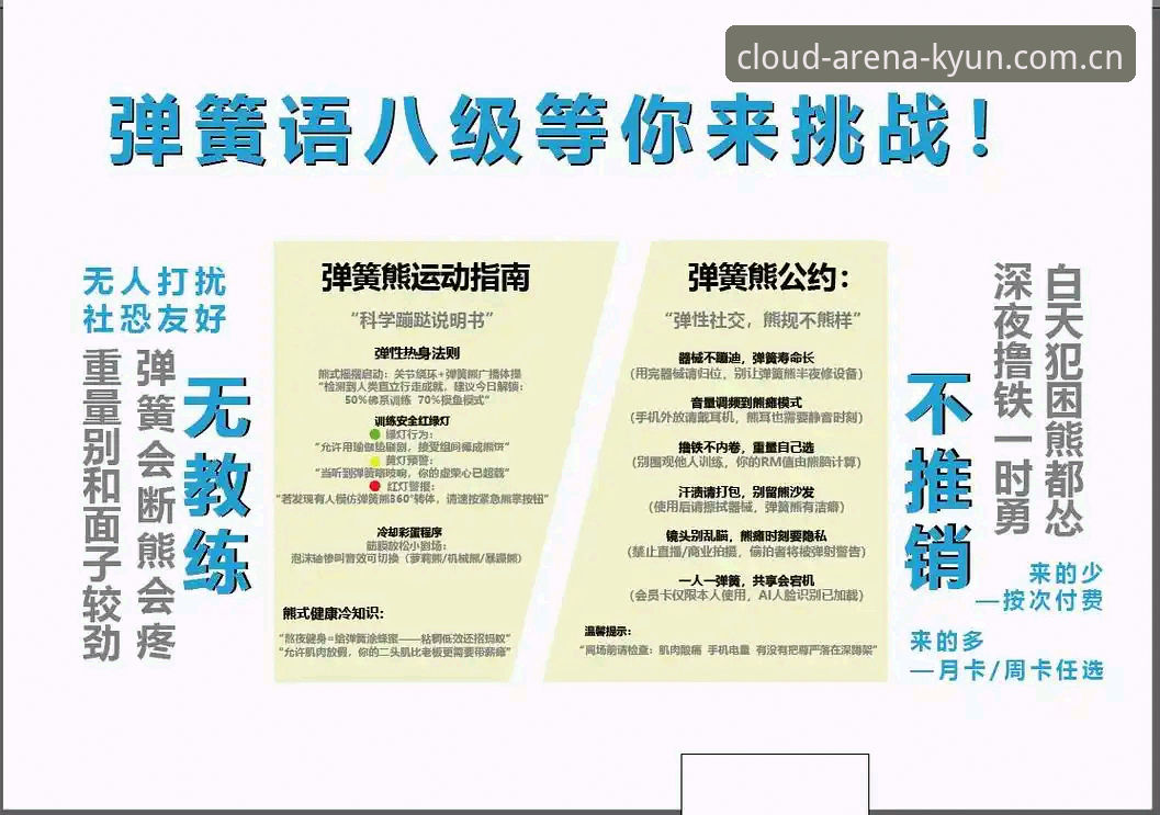 云开体育官网登录完整指南：从入口到竞猜的实战操作手册