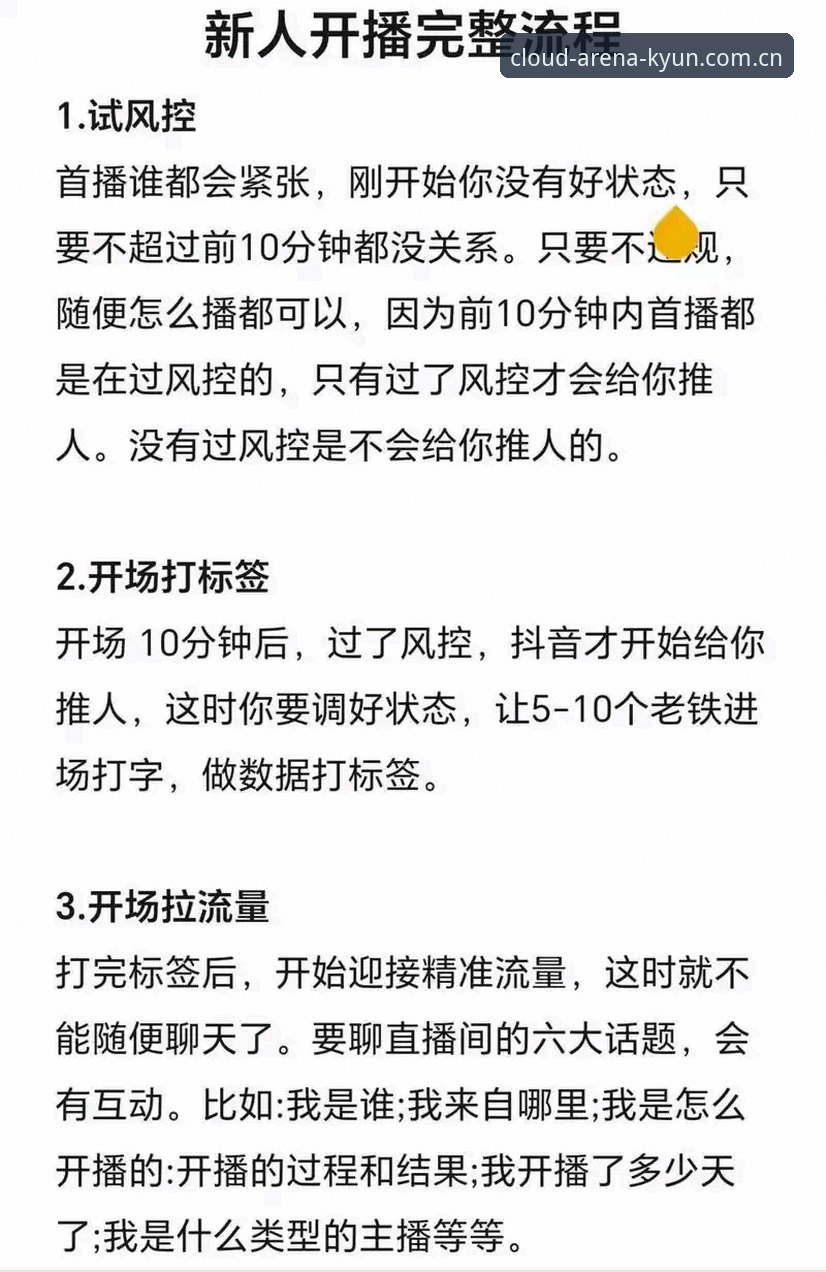 云开体育竞技平台高效使用教程：从赛事直播到竞猜的完整操作指南