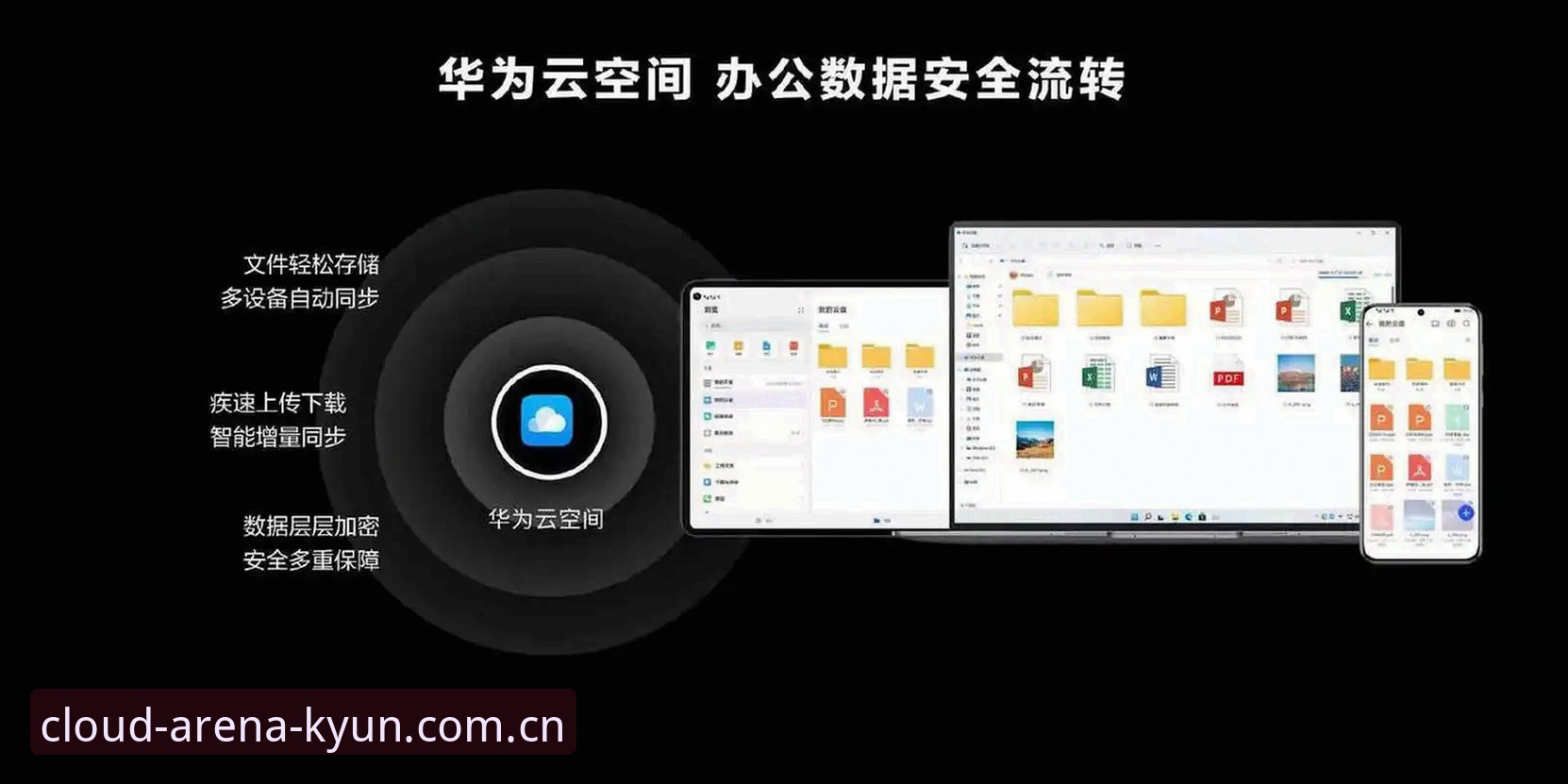 云开体育用户评价安全吗？老用户实测体验vs官方数据全面对比